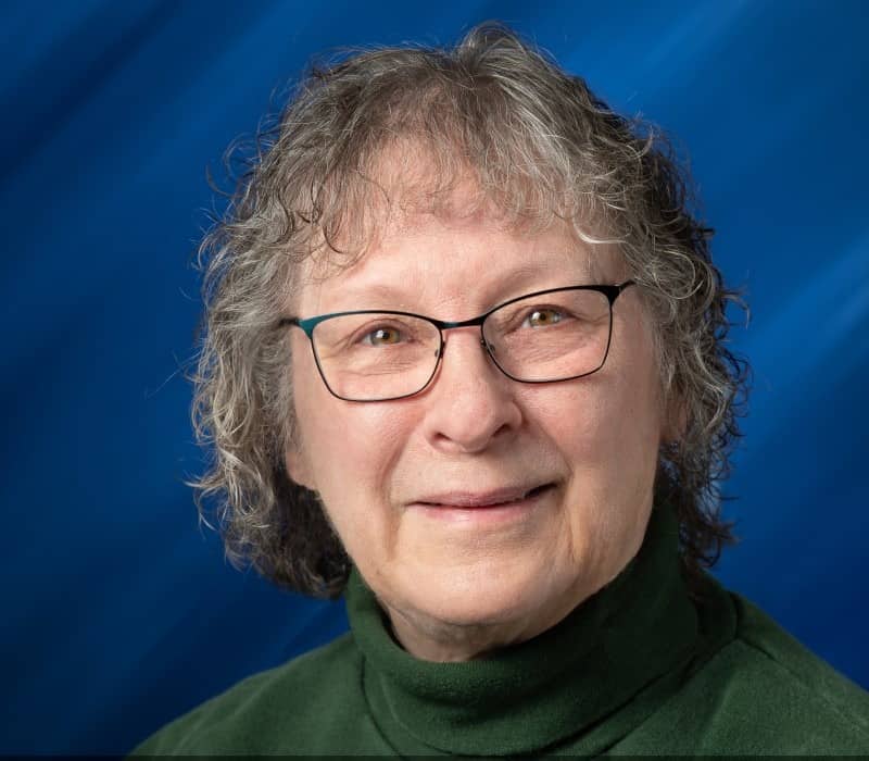 Gloria_Fyfe Gloria_Fyfe