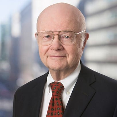 george carneal george carneal