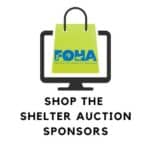 Friends of Homeless Animals Virginia | Saving Lives Since 1973