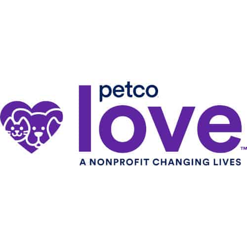 purple-logo