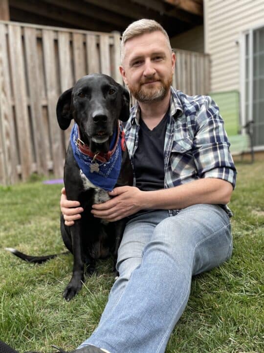 Friends of Homeless Animals Virginia | Saving Lives Since 1973