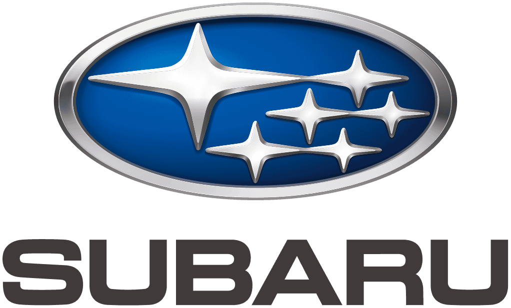 Subaru_logo_(transparent) 1