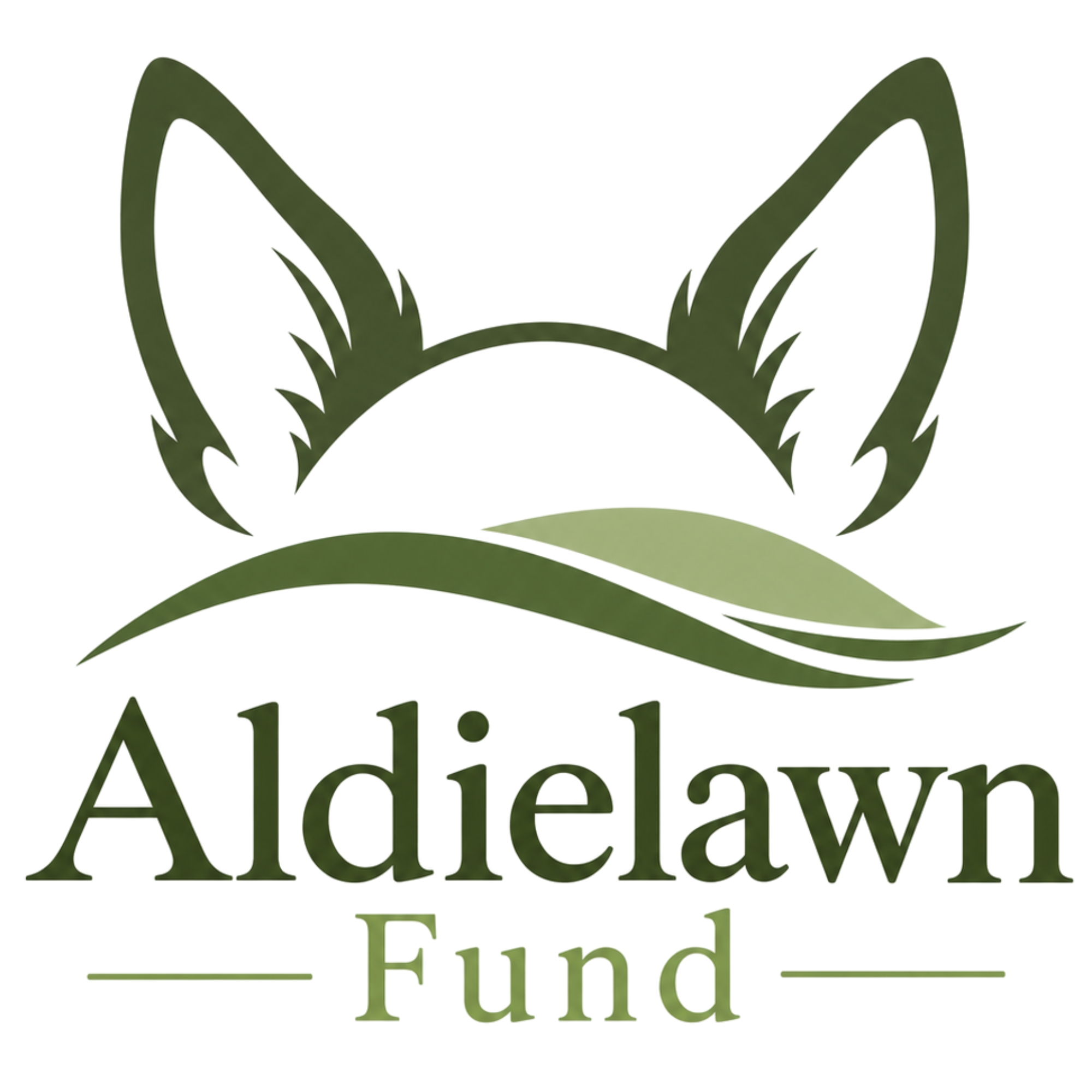 AldielawnFund