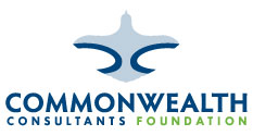 Commonwealth