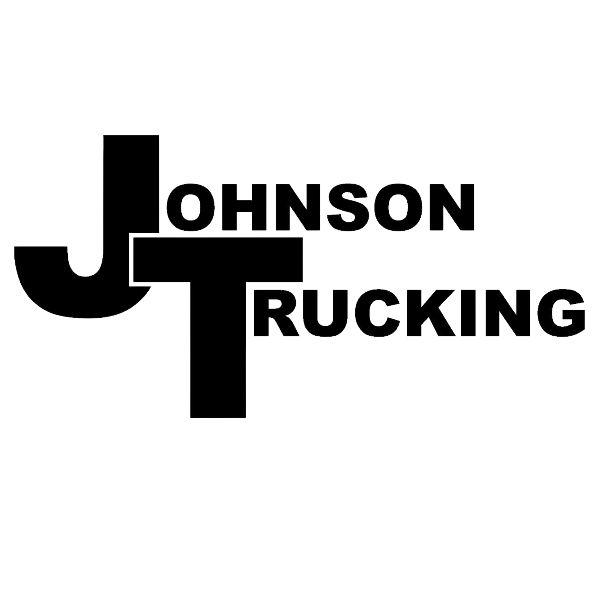 Johnson Trucking