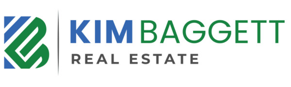 KimBaggett (1)