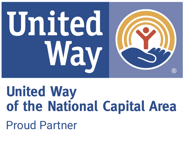 UWNCA_Proud_Partner_Standard_cmyk-copy