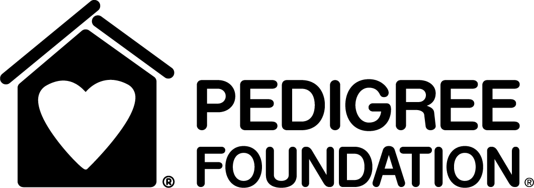 logo (16)