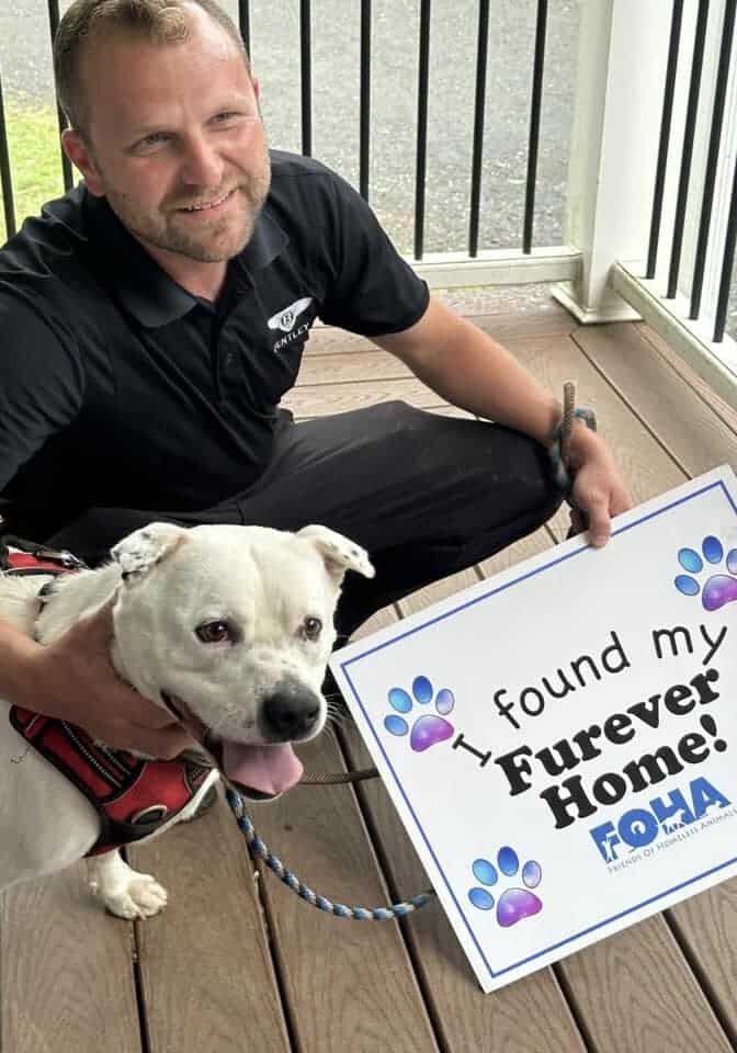 514540591_10107317526994353_7285519541306267722_n