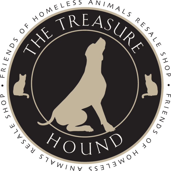 FOHA_LOGO_TH_061923_rounds